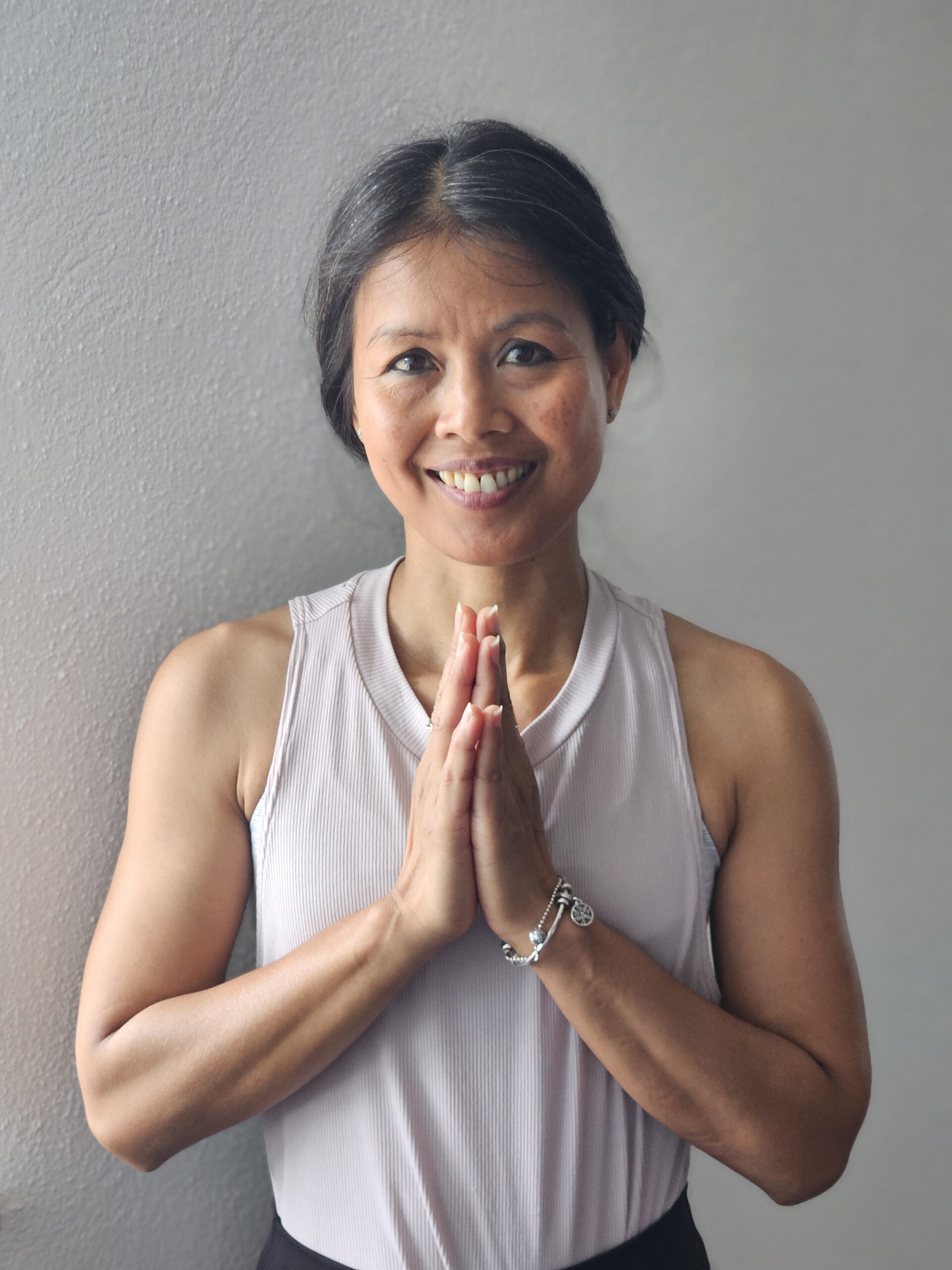 wisa Schmitt Portraitfoto